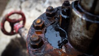 Новини світу - США проти зниження стелі цін на нафту з РФ - ЗМІ