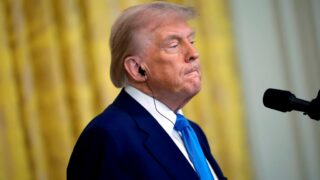 Новини світу - США скасували стратегію тиску на Кремль - ЗМІ