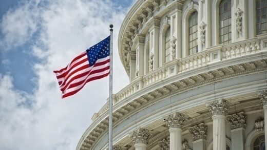 Новини світу - США відправляють на Схід детонатори для ракет, призначені для України - ЗМІ