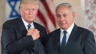 Новини світу - США ймовірно приєднаютьия до ударів по Ірану - ЗМІ