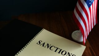 Новини світу - США запровадили посилені санкції проти Ірану