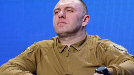 Новини світу - США знали про операцію Павутина - ЗМІ