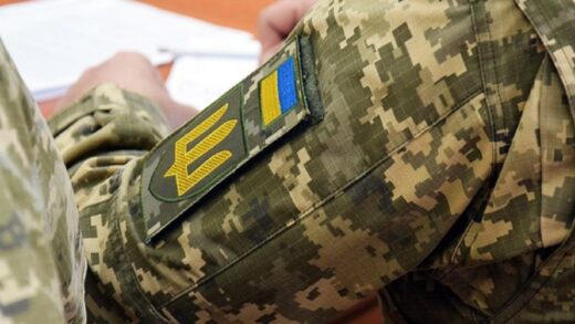 Новини України - Стали відомі наслідки російського удару по полігону ЗСУ