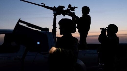 Новини України - Стало відомо про наслідки ударів РФ по Івано-Франківщині