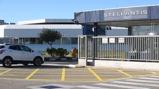Авто новини - Stellantis розглядає можливий продаж Maserati - Reuters