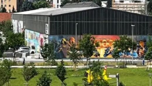 Новини світу - Стрілянина у школі в Австрії: 10 загиблих і 28 поранених