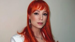 Новини культури - Світлана Тарабарова стала продюсеркою Нацвідбіру на Дитяче Євробачення
