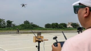 Новини світу - Тайвань озброїться дронами, перевіреними в Україні