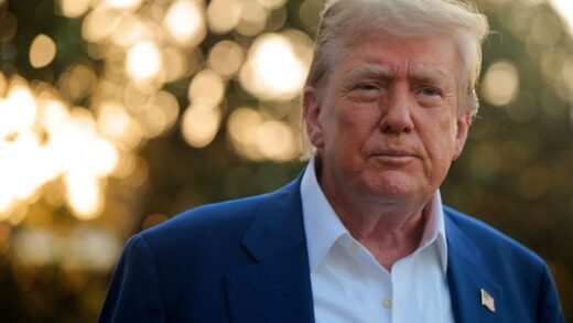 Новини світу - Трамп дозволив Китаю купувати іранську нафту всупереч власним санкціям