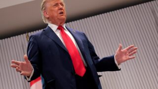 Новини світу - Трамп: Ізраїль та Іран погодилися завершити війну