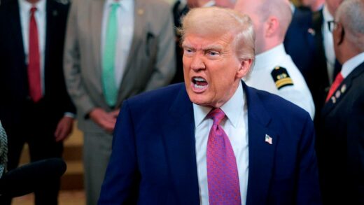 Новини світу - Трамп не підтримає заяву G7 із закликом до Ірану та Ізраїлю - CNN