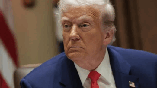 Новини світу - Трамп поділився деталями розмови з Путіним