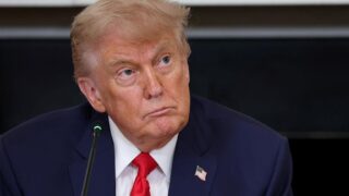 Новини світу - Трамп розповів, яку пораду дав Путіну