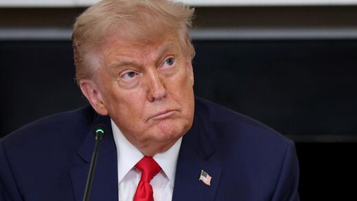 Новини світу - Трамп розповів, яку пораду дав Путіну