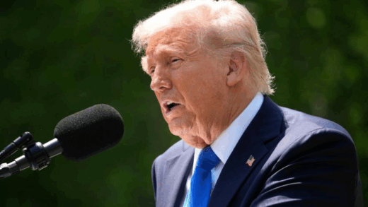 Новини світу - Трамп сказав, чому не вводить проти РФ нові санкції