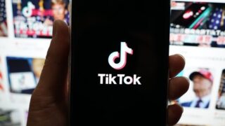 Новини бізнесу - Трамп вкотре продовжив строк продажу TikTok