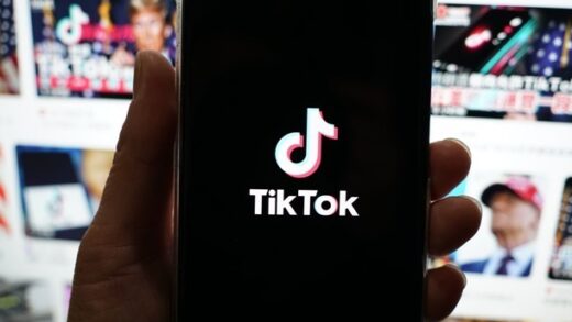 Новини бізнесу - Трамп вкотре продовжив строк продажу TikTok