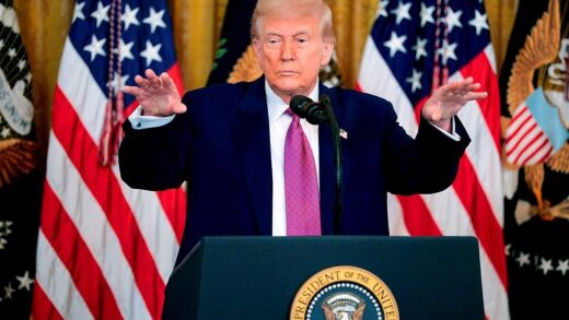 Новини світу - Трамп закликав Ізраїль не атакувати Іран