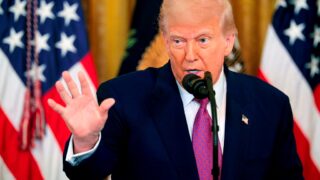 Новини світу - Трамп закликав Ізраїль та Іран укласти угоду