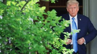 Новини світу - Трамп заявив про укладення договору між Конго і Руандою