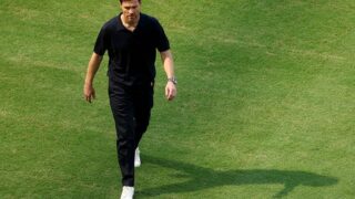 Новини спорту - Тренер Реала підбив підсумки першого матчу Реала на клубному ЧС