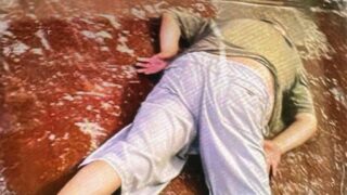 Новини України - У Бердянську знищили зрадника й воєнного злочинця Грицая - ГУР