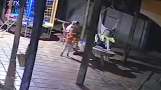 Новини світу - У Бразилії дворічний хлопчик убив свою матір