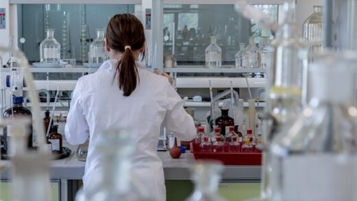 Технології - У Британії успішно випробували нову терапію лейкемії без хіміотерапії