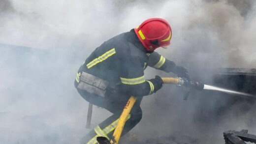 Новини України - У Харкові пролунали вибухи