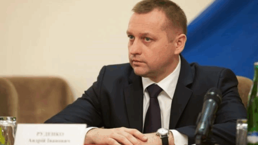 Новини України - У Харкові взяли під варту ексзаступника мера у справі про фортифікації