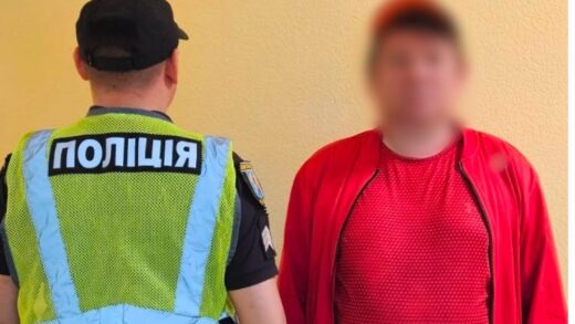 Новини Києва - У Києві 49-річний чоловік катався між вагонами метро