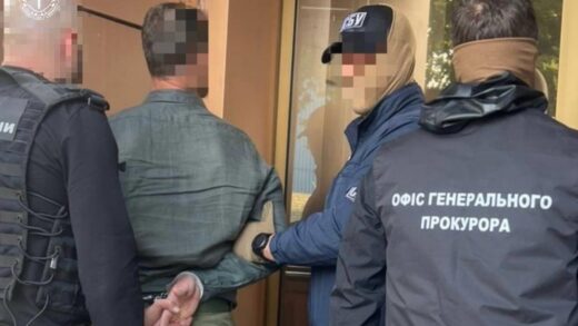 Новини України - У Києві ділки вимагали $200 тисяч за безкоштовні РЕБ для ЗСУ