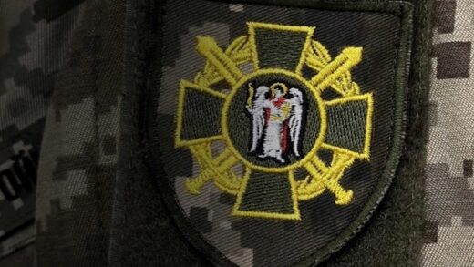 Новини Києва - У Києві мобілізовані намагалися втекти, один загинув - ТЦК