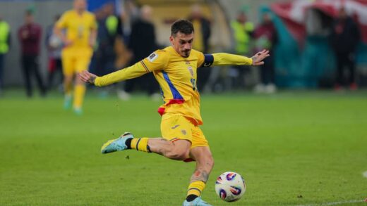 Новини спорту - У Маліновського в Дженоа з’явився потенційний конкурент