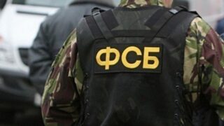 Новини світу - У Москві заявили про затримання агентів молдовської розвідки