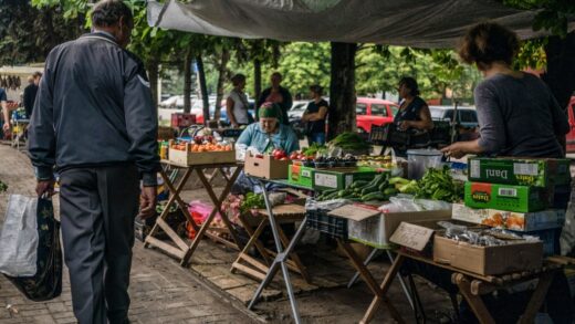 Новини бізнесу - У НБУ заявили про "локальний максимум" інфляції