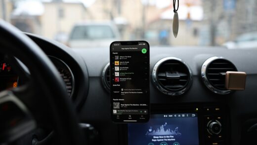 Новини бізнесу - У роботі Amazon, Spotify та сервісів Google по всьому світу відбулися збої