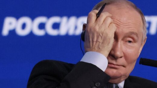 Новини бізнесу - У Росії дефіцит держбюджету зріс четвертий місяць поспіль
