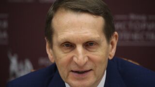 Новини світу - У російській розвідці розповіли про домовленості з ЦРУ