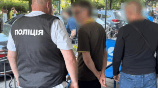 Новини України - У шести регіонах викрили схеми для ухилянтів: ціна послуги сягала $25 тис.