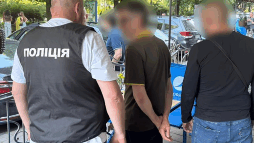 Новини України - У шести регіонах викрили схеми для ухилянтів: ціна послуги сягала $25 тис.