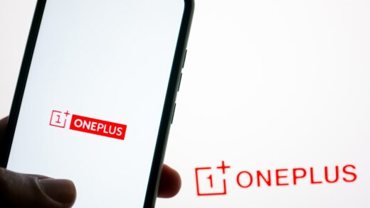 Новини бізнесу - У США запідозрили OnePlus у передачі даних користувачів до Китаю