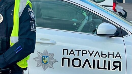 Новини України - У центрі Одеси сталася стрілянина