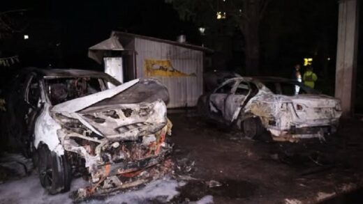 Новини України - Удар по Харкову: зросла кількість постраждалих