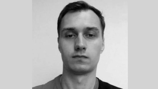 Новини України - Удар РФ по навчальному полігону ЗСУ: серед загиблих - журналіст