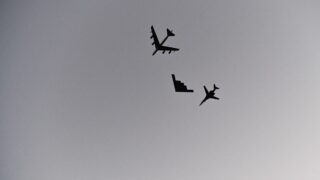 Новини світу - Удар США по Ірану: що відомо
