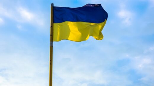 Новини світу - Україна евакуювала 176 осіб з Ізраїлю до ударів США по Ірану
