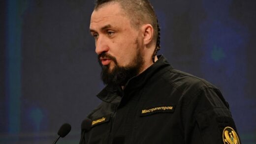 Новини України - Україна готується до ймовірного припинення постачання систем ППО зі США