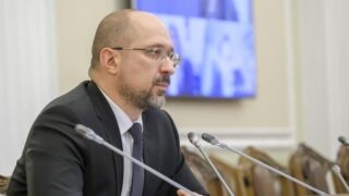 Новини бізнесу - Україна отримала $190 млн на ремонт мостів і доріг