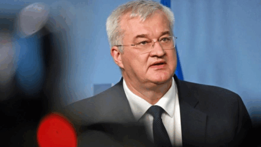 Новини України - Україна отримає "додаткові оборонні пакети" - МЗС